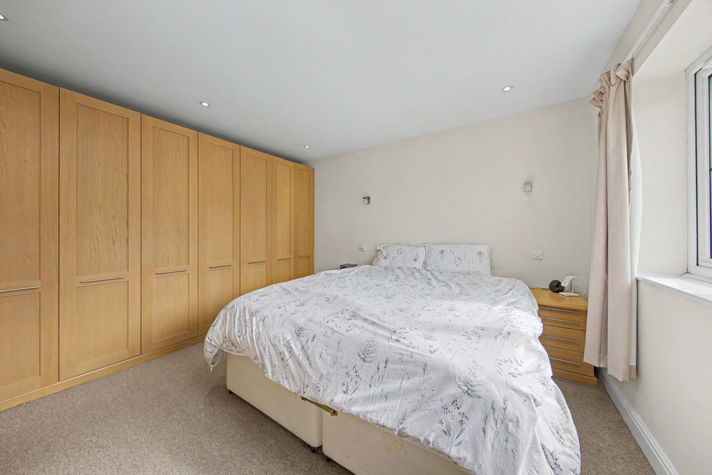 1 Rye Flatt Lane Brampton